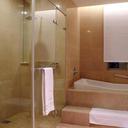 0 1200x900 sq128