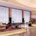 Sheraton changchun jingyuetan hotel changchun 160920130455009529 sq128