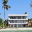 Bohol south beach hotel bohol 221120120521524551 sq128