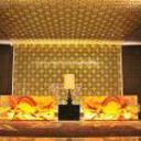 Hotel tentrem yogyakarta yogyakarta 070520130939028393 sq128