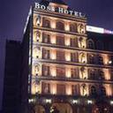 Yilgra ep422944 1357303 74 hotel sq128