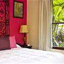 Merkoo hotel sq128
