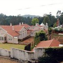 0 1200x900 sq128