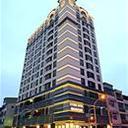 Khhint hotel sq128