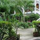 Qusvil hotel sq128