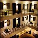 Cebrsu hotel sq128