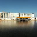 Prinzpark terengganu kuala terengganu 080120130615296138 sq128