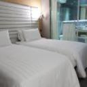 W5 hotel taipei city 040120130925295695 sq128