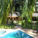 Aqua landia resort negros oriental 230120130949318267 sq128