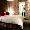 Muzik hotel taipei city 280520130157272343 sq128