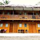 Lakbayan hotel boracay 190420130230282667 sq128