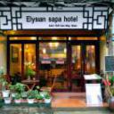 Elysian sapa hotel sapa 290120130713384742 sq128