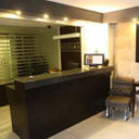 Metro room budget hotel sq128