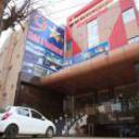 Hotel 9 star agra 060720131155447455 sq128