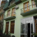 Exterior 635328089220678330 sq128