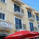 0 1200x900 sq128
