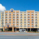 Comfort inn suites hotel sq128