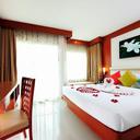 Baumancasa beach resort phuket 230220121354460809 sq128