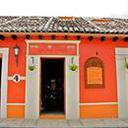 Sbzhoe hotel sq128
