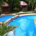 Panglao chocolate hills resort bohol 180620130113525064 sq128