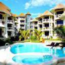 Ambassador in paradise resort boracay aklan 190920130520484050 sq128