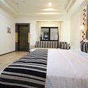 0 1200x900 sq128