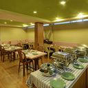 0 1200x900 sq128