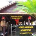 Homeland river homestay hoi an 030420141005342668 sq128