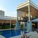 Sea home boutique hotel penang 090620130546064067 sq128