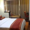 Room 635696142871249212 sq128