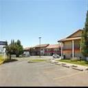Boehow ep234932 1342397 65 hotel sq128