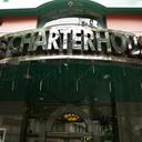 The charter house manila 280820130634054273 sq128