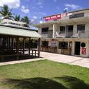 15886740 sq128