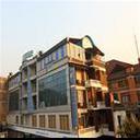 Thmpal ep432792 6128660 29 hotel sq128