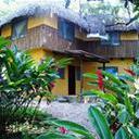 Nqukin hotel sq128