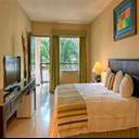 3ifcoo ep426757 913957 166 hotel sq128
