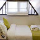 Borgem ep432814 6133155 1 hotel sq128