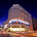 Txglai ep432894 6136264 48 hotel sq128