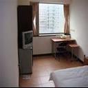 Tpeshi ep432929 6136968 22 hotel sq128