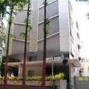 9b5orh mt201306161726382807 11437 hotel sq128