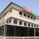 Easy hotel langkawi 220520130407397269 sq128