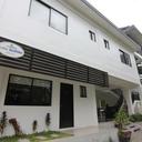 Casa alonso boracay 190420130206068329 sq128