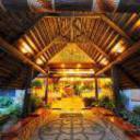 Dao diamond hotel restaurant bohol 190420130459229379 sq128