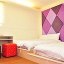 0 1200x900 sq128