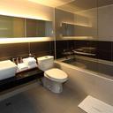 0 1200x900 sq128