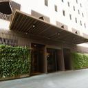 Exterior 635913790336923819 sq128