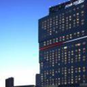 Four points by sheraton qingdao huangdao qingdao 090920130455556930 sq128