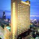 Howard plaza kaohsiung 180620101129068292 sq128