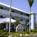 Feefla ep273181 869971 7 hotel sq128