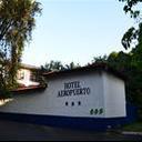 Alurop ep435352 1304333 27 hotel sq128